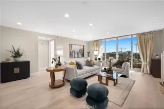 Photo #6: NP23178531 Listing 