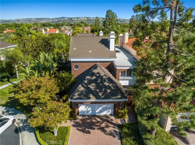 MLS: NP23179764 Condo For Sale