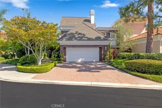 Photo #1: NP23179764 Listing 