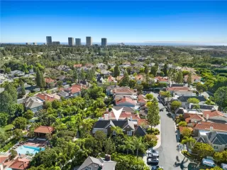 Photo #2: NP23179764 Listing 