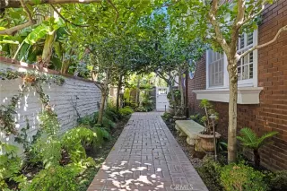 Photo #3: NP23179764 Listing 