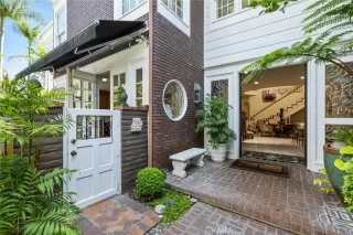 Photo #4: NP23179764 Listing 