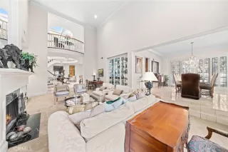 Photo #5: NP23179764 Listing 