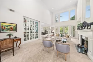 Photo #6: NP23179764 Listing 