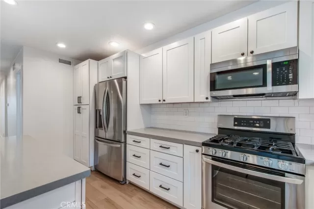 MLS: NP23181876 Condo For Sale