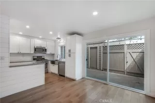 Photo #1: NP23181876 Listing 