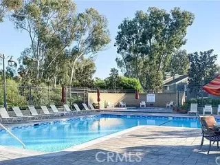 Photo #2: NP23181876 Listing 