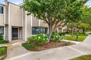 Photo #3: NP23181876 Listing 