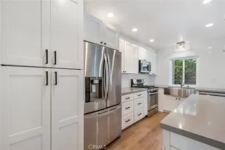 Photo #4: NP23181876 Listing 