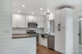 Photo #5: NP23181876 Listing 