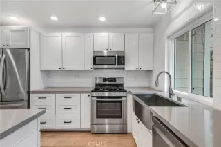 Photo #6: NP23181876 Listing 