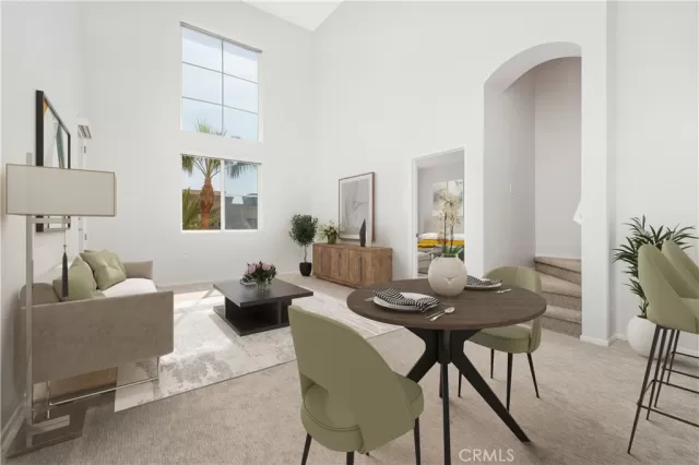 MLS: NP23182024 Condo For Sale