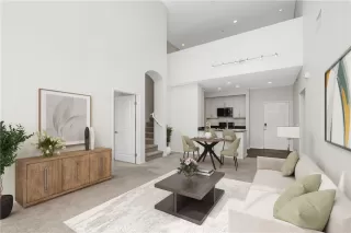 Photo #1: NP23182024 Listing 