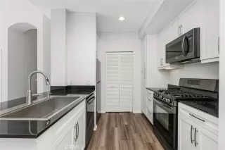 Photo #2: NP23182024 Listing 