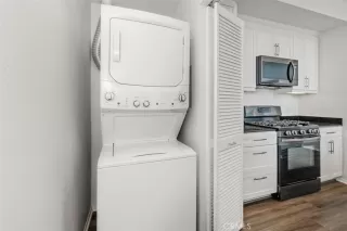 Photo #3: NP23182024 Listing 