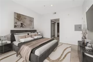 Photo #4: NP23182024 Listing 