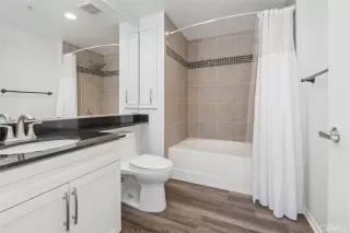 Photo #5: NP23182024 Listing 