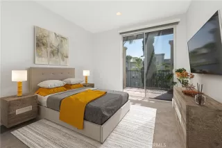 Photo #6: NP23182024 Listing 