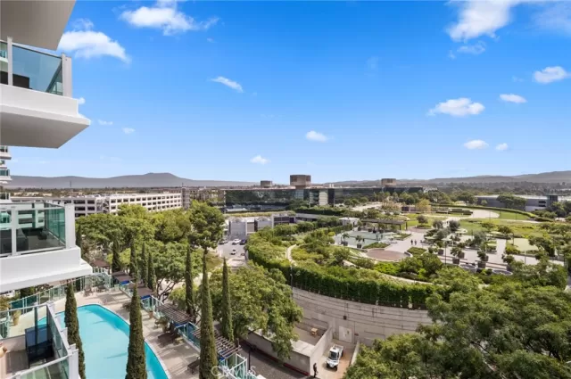 MLS: NP23182031 Condo For Sale