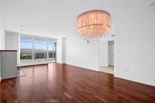 Photo #1: NP23182031 Listing 