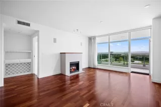 Photo #2: NP23182031 Listing 