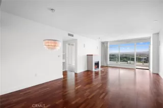 Photo #3: NP23182031 Listing 