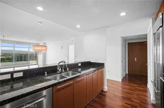 Photo #4: NP23182031 Listing 