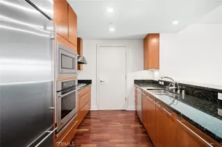 Photo #5: NP23182031 Listing 