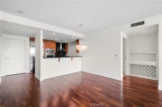 Photo #6: NP23182031 Listing 