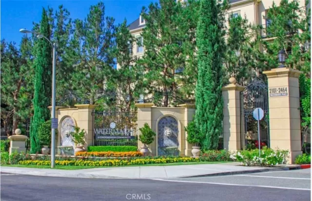 MLS: NP23182615 Condo For Sale