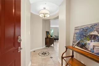 Photo #1: NP23182615 Listing 