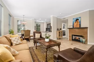 Photo #2: NP23182615 Listing 