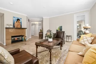 Photo #3: NP23182615 Listing 