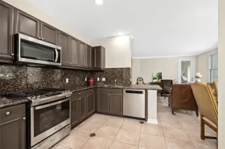 Photo #4: NP23182615 Listing 