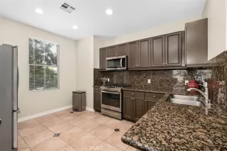 Photo #5: NP23182615 Listing 