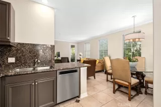 Photo #6: NP23182615 Listing 