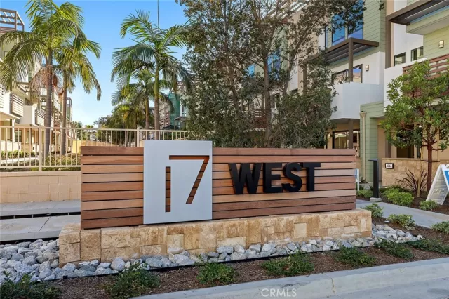 MLS: NP23184758 Condo For Sale