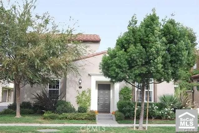 MLS: NP23184981 Condo For Sale