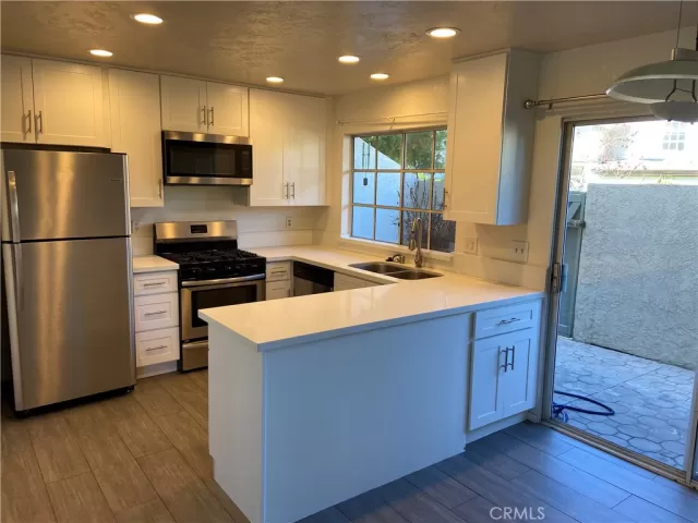 MLS: NP23185203 Condo For Sale