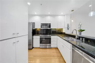 Photo #2: NP23185278 Listing