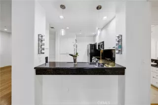 Photo #3: NP23185278 Listing