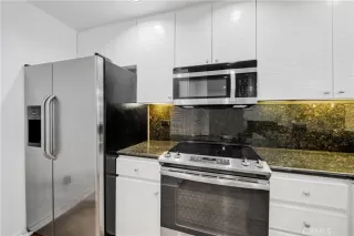 Photo #4: NP23185278 Listing