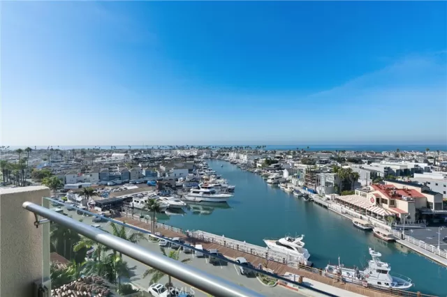 MLS: NP23185392 Condo For Sale