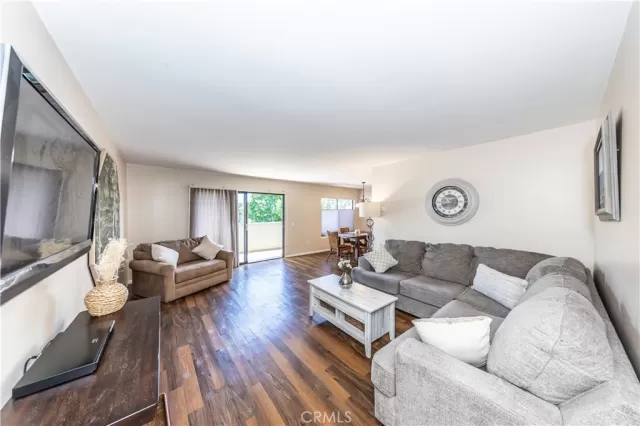 MLS: NP23185406 Condo For Sale