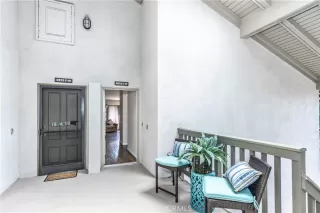 Photo #1: NP23185406 Listing