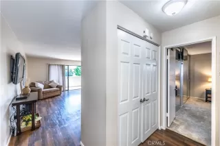 Photo #2: NP23185406 Listing