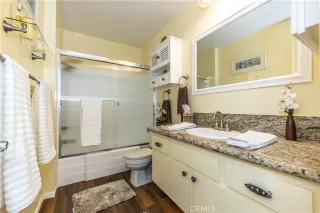 Photo #3: NP23185406 Listing