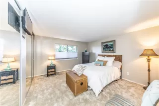 Photo #4: NP23185406 Listing