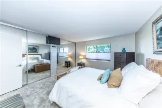 Photo #5: NP23185406 Listing