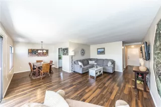 Photo #6: NP23185406 Listing